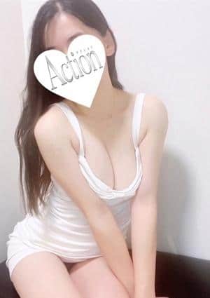 如月 るかの画像