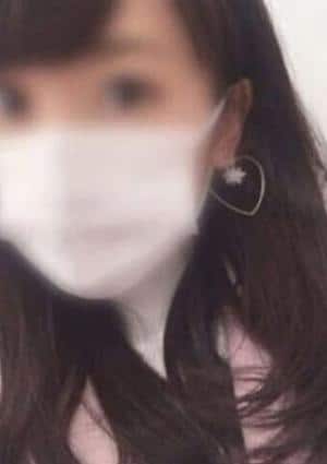 えな先生の画像