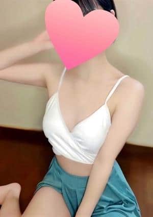 大川うゆの画像