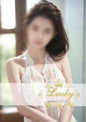 ナナちゃんの画像