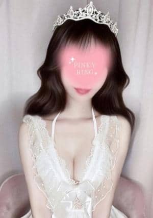 一条らんの画像