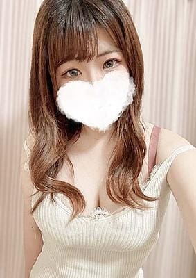 河本ゆうの画像