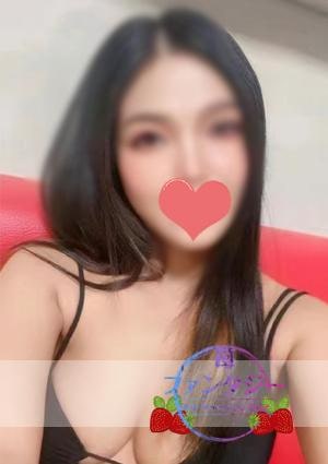 サヤカちゃんの画像