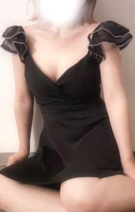 りおん【完全業界初】の画像