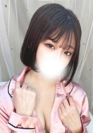 早乙女ちせの画像