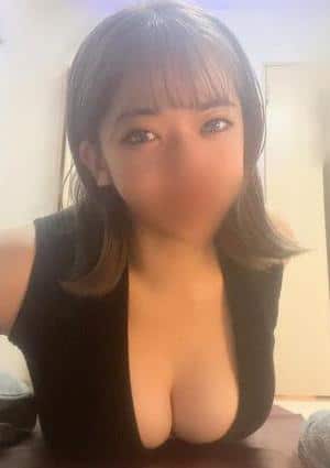 酒井ゆあの画像