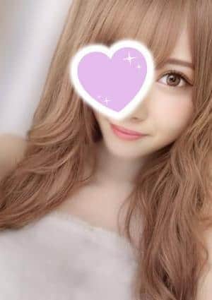 りょうかの画像