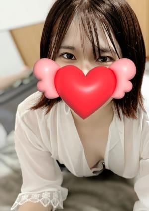 本城　リオナの画像