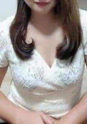 三上 さやかの画像