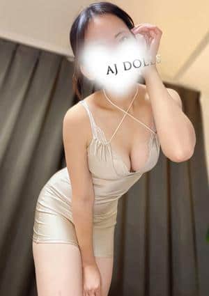 夏木みおの画像