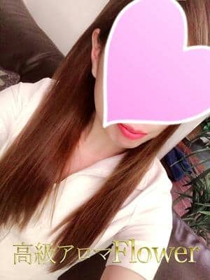 松岡みほの画像