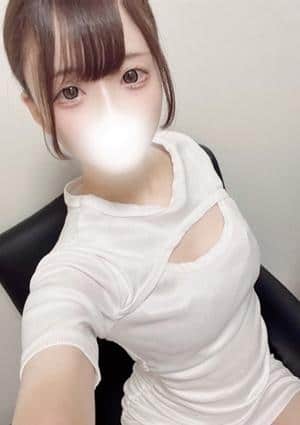 咲真 みほの画像