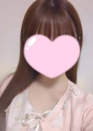 ゆみ【ゴールド】の画像