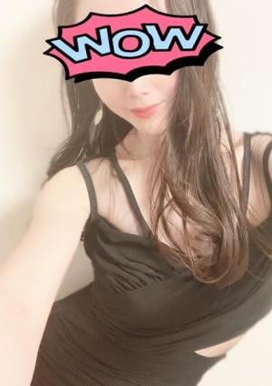 藤井　くれはの画像