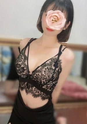 ゆるカワ❤︎りんの画像