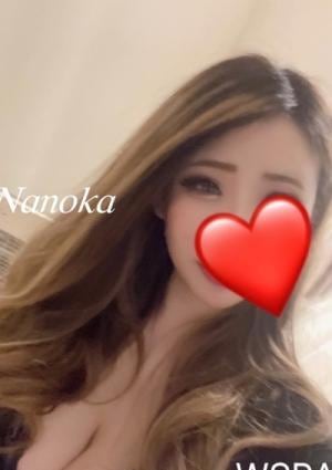 蓮水菜乃花の画像