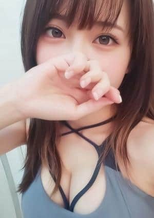 湯之原はつねの画像