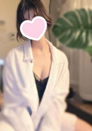 黒木にこの画像