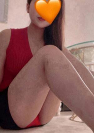 山口ゆずの画像