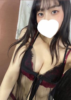 星野まいの画像