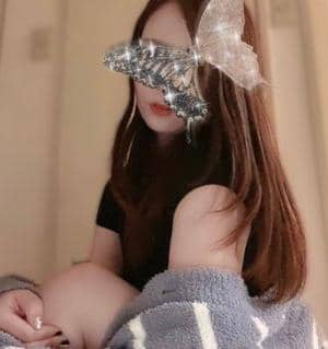 佐々木　いおりの画像