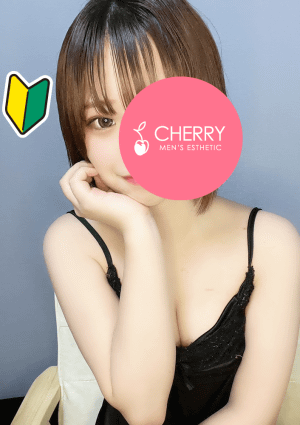 おっとり未経験｜おと（20）の画像