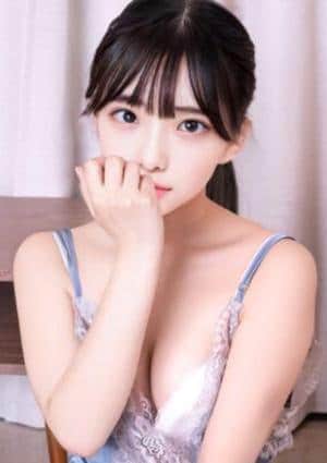 星野 亜衣の画像