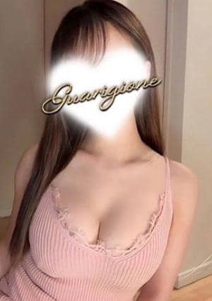 九条　せんりの画像