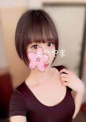 横山せらの画像