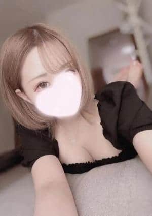 月白 みやびの画像