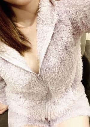 すい　Eカップの画像