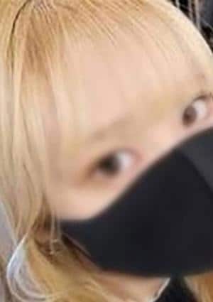 とうか先生の画像