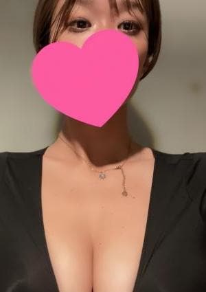 西条もえの画像