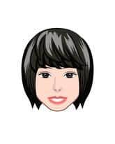 綾瀬   ひなの画像