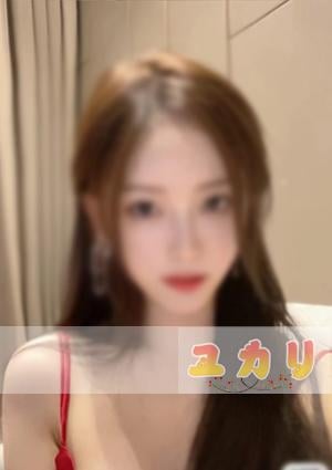 りりちゃんの画像