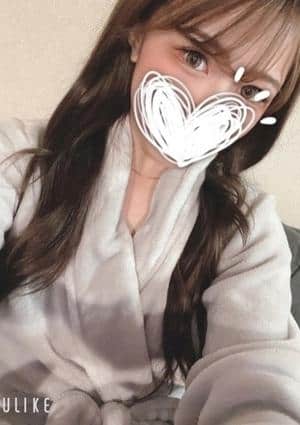 ファリンの画像