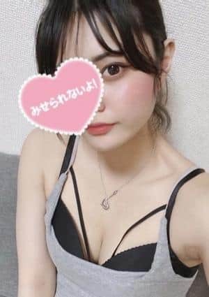 上原ゆあの画像