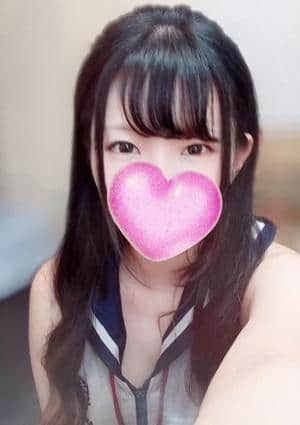 水咲ひめの画像