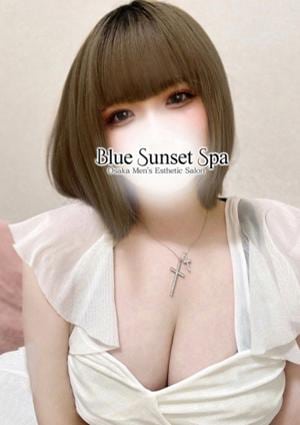 有岡　なつの画像