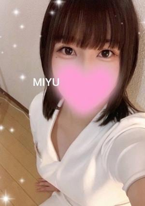 みゆの画像