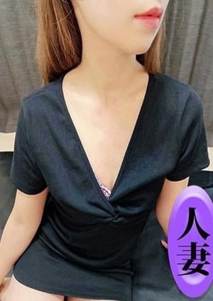 双葉あきの画像