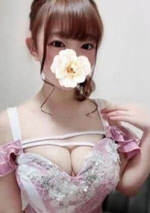 江野沢さなの画像