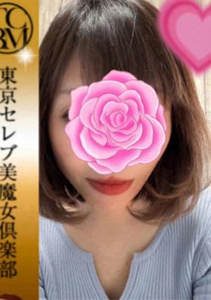 一ノ瀬ももかの画像