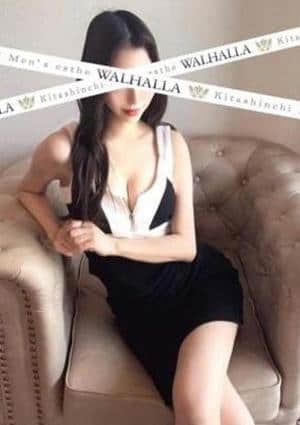 月城レイナの画像