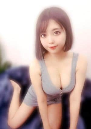 天音ゆきの画像