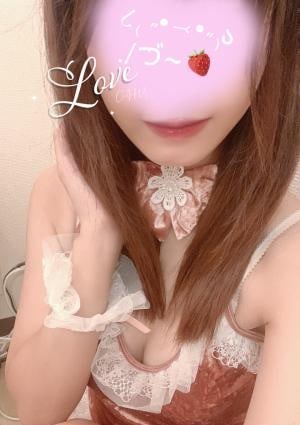 神田みなの画像