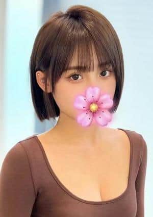 みきちゃんの画像