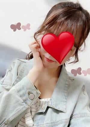 月美ぱんだの画像