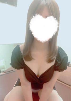 綾波ゆずの画像