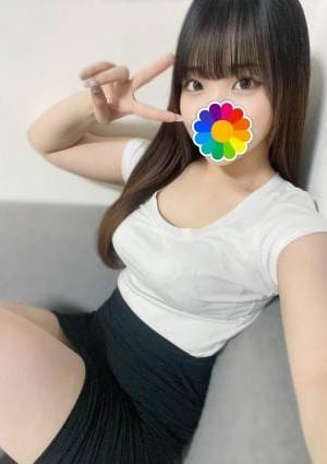 神崎ゆずの画像